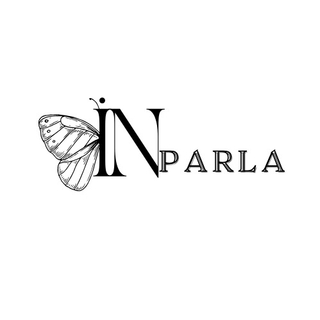 İNparla