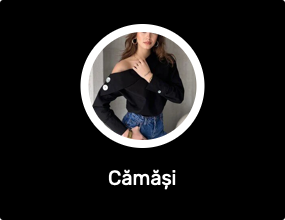 Cămăși