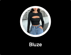Bluze