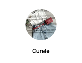 Curele