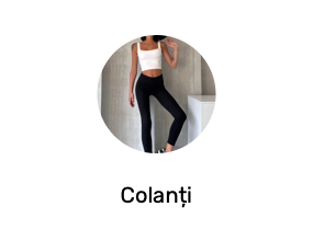 Colanți