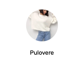 Pulovere