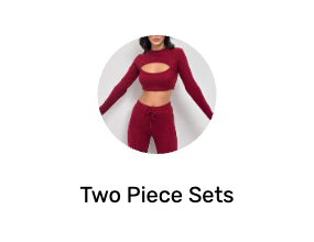 Two Piece Sets