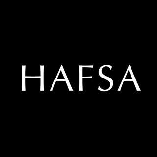 HafsaButik