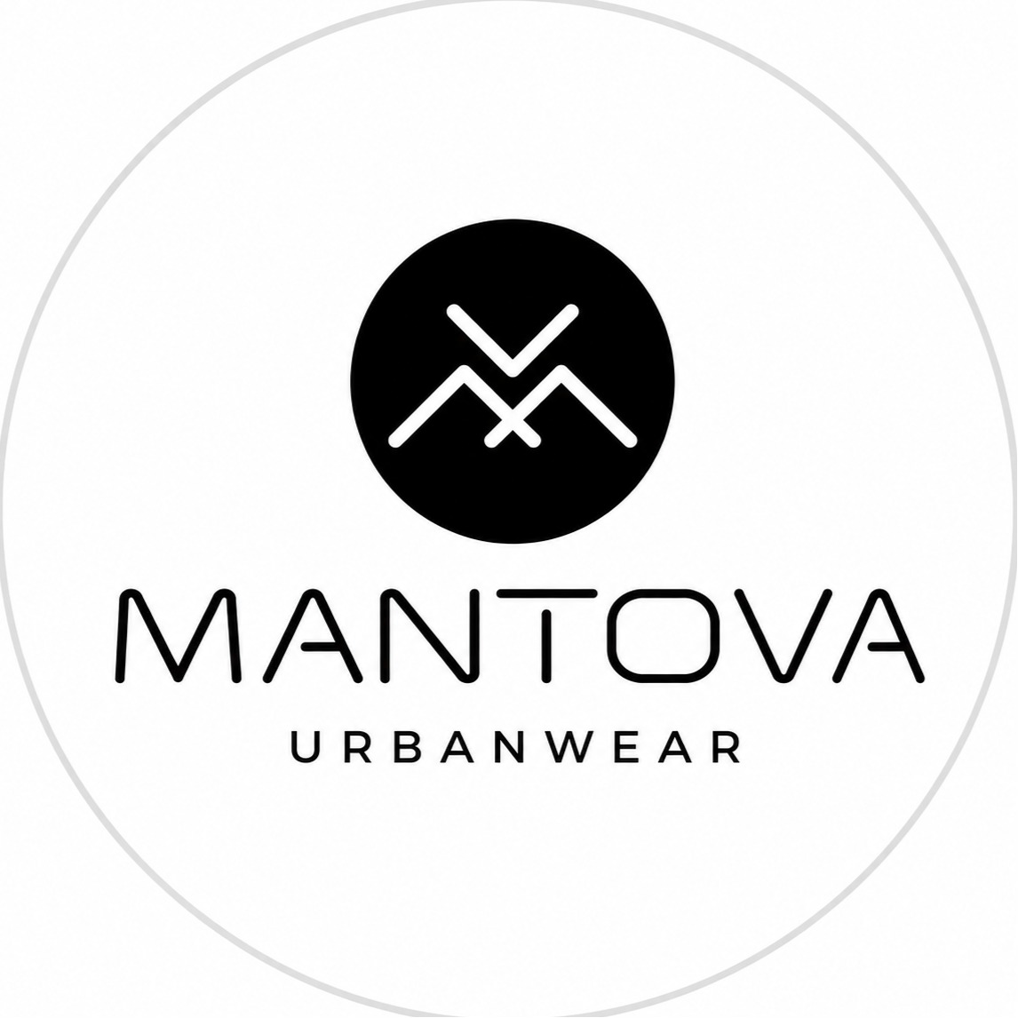 MANTOVA
