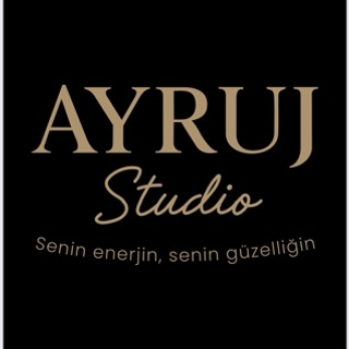 AYRUJ STUDİO
