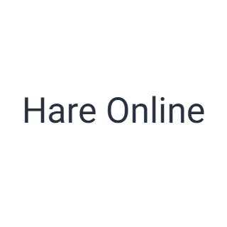 Hare Online
