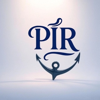 PiR