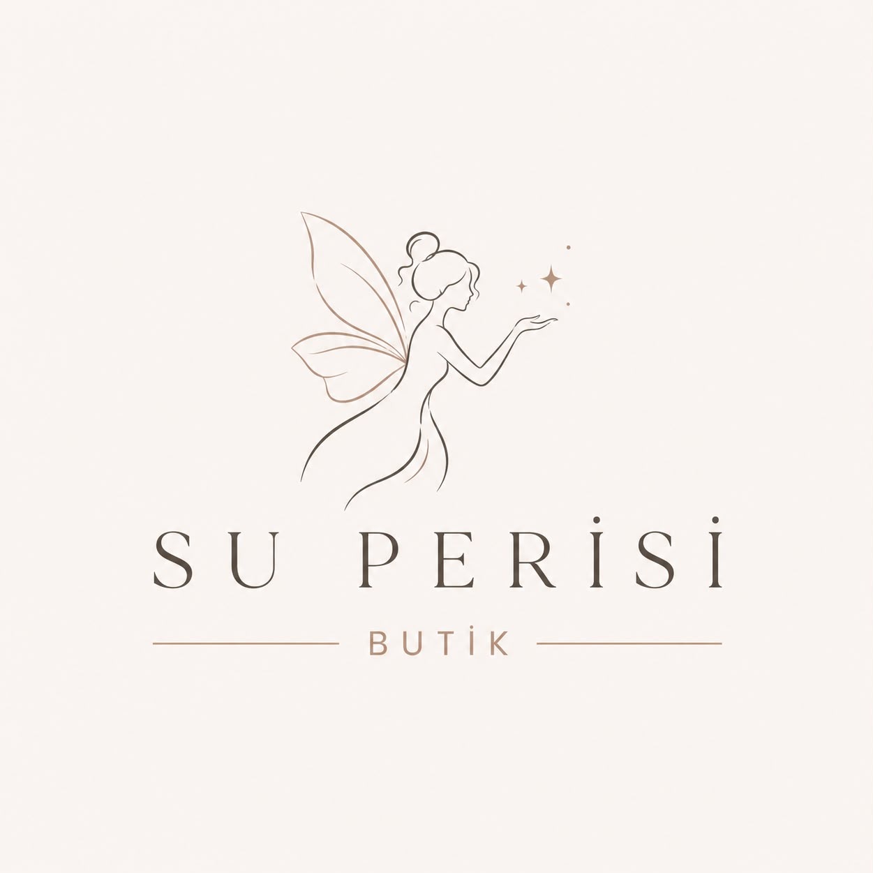 Su Perisi Butik