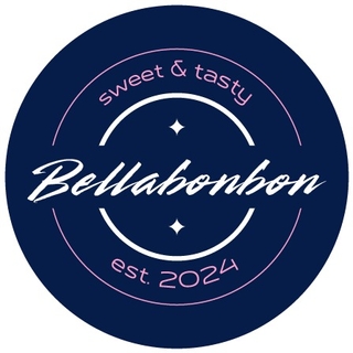 bellabonbonsweet