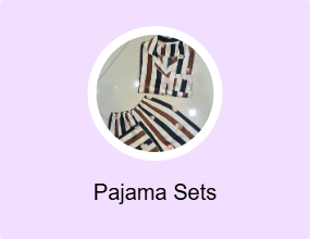 Pajama Sets