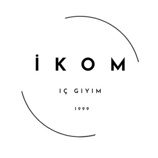 İKOM