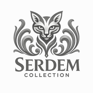 SERDEM COLLECTION
