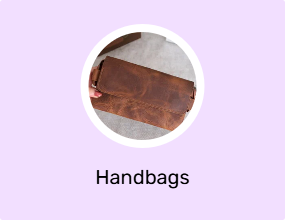 Handbags