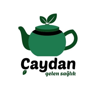 Çaydan