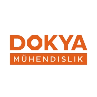 Dokya Mühendislik