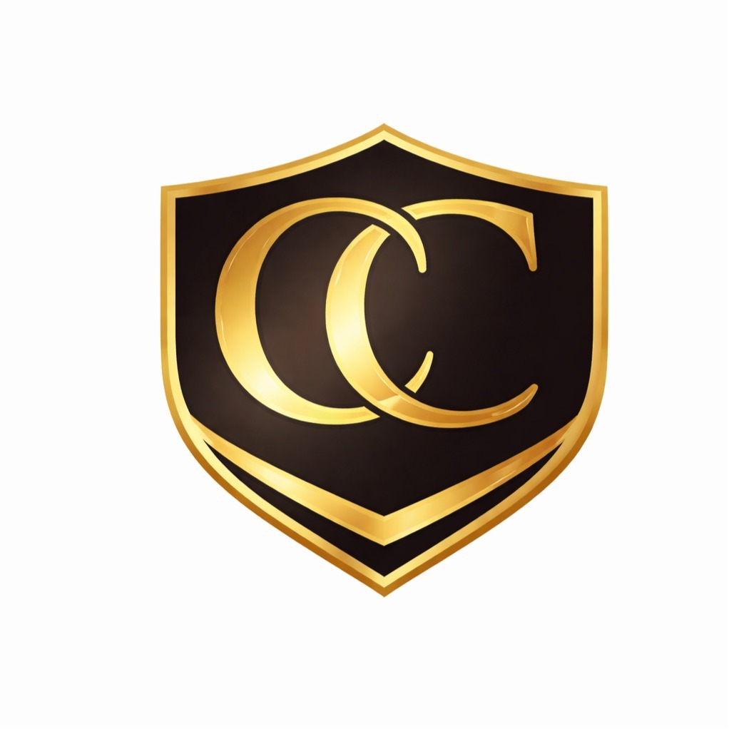 CCTWEAR