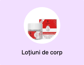 Loțiuni de corp