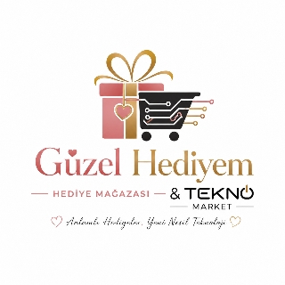 GÜZEL HEDİYEMM