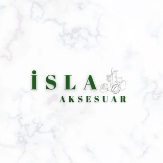 İSLA AKSESUAR