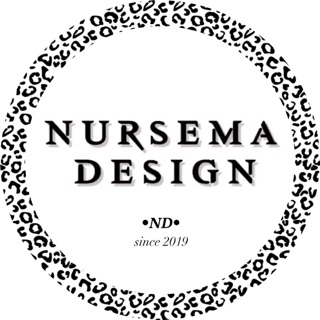 NURSEMA DESIGN