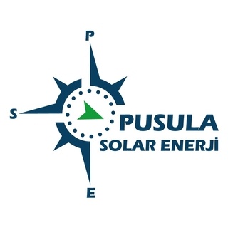PUSULA GÜNEŞ ENERJİSİ VE MÜHENDİSLİK