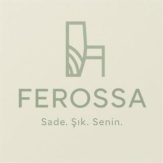 Ferossa