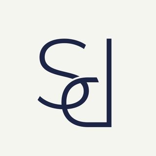SCEP