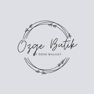 butik_ozge35