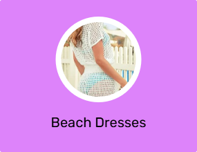 Beach Dresses