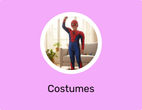 Costumes