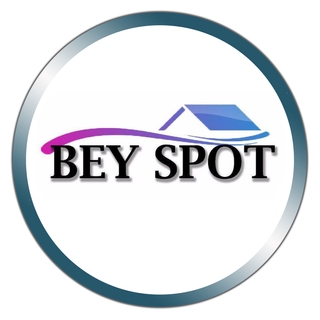 Bey Spot