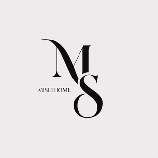MİSEFHOME