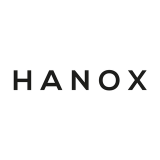HANOX