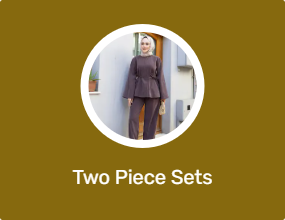 Two Piece Sets