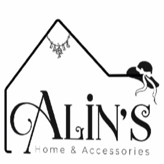 Alins home accessories