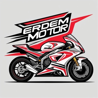 ERDEM MOTOR