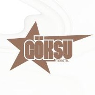 GÖKSU GİYİM