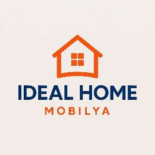 İdeal Home Mobilya