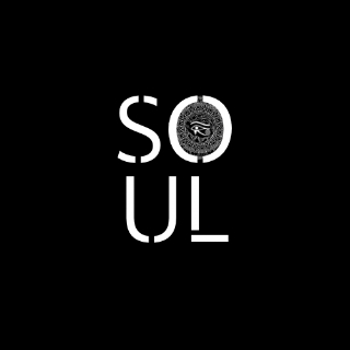 Soulz