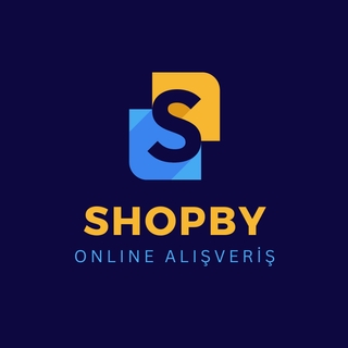 SHOPBY