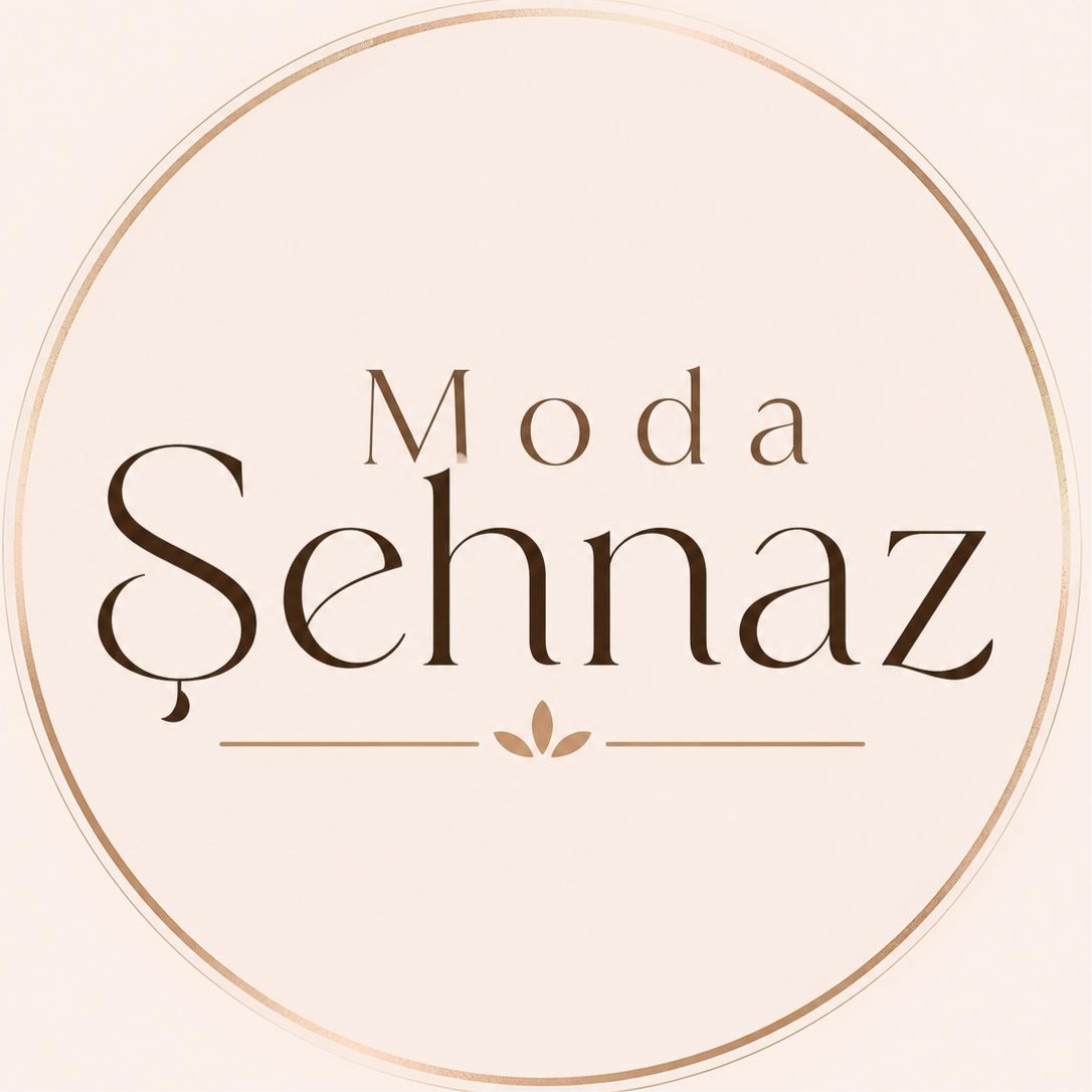 MODA ŞEHNAZ