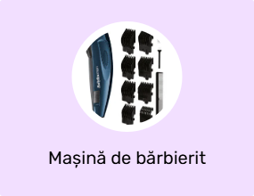 Mașină de bărbierit