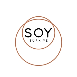 Soy Türkiye