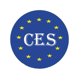 CentralEuropeanStudies