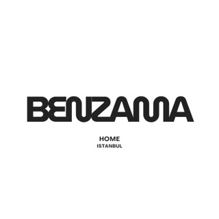Benzama Decor