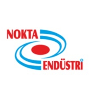 NOKTA ENDÜSTRİ