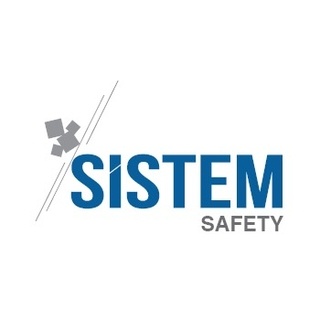 SistemSafety