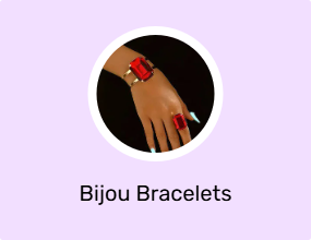 Bijou Bracelets