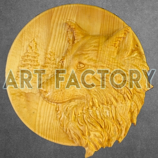 Art Factory